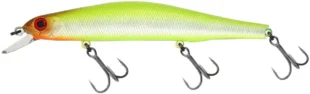 Воблер ZipBaits Orbit 110 SP 110mm 16.5g #9961