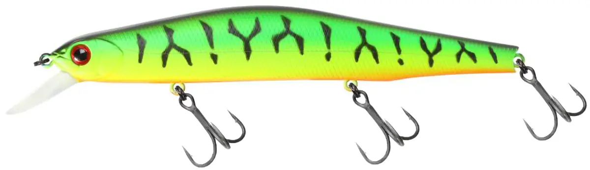 Воблер ZipBaits Orbit 110 SP 110mm 16.5g #995