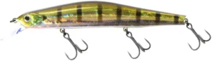 Воблер ZipBaits Orbit 130 SP 133mm 24.7g #509 - alt