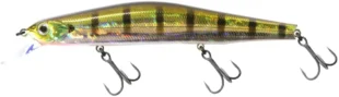 Воблер ZipBaits Orbit 130 SP 133mm 24.7g #5091