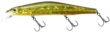 Воблер ZipBaits Orbit 130 SP 133mm 24.7g #050