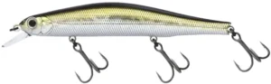 Воблер ZipBaits Orbit 130 SP 133mm 24.7g #510R - alt