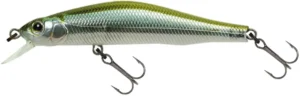 Воблер ZipBaits Orbit 80 SP SR 80 mm 8.5g #021 - alt