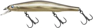 Воблер ZipBaits Orbit 110 SP 110mm 16.5g #522R - alt