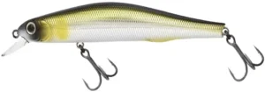 Воблер ZipBaits Orbit 80 SP SR 80 mm 8.5g #767 - alt